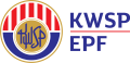 EPF Logo